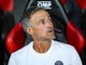 Psg-Aston Villa, oggi finale Supercoppa: orario, probabili formazioni e dove vederla Psg-Aston Villa, oggi finale Supercoppa: orario, probabili formazioni e dove vederla