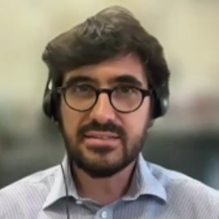 Giornata epatiti, Di Gennaro (UniBa): "Migranti e rifugiati più vulnerabili a virali" Giornata epatiti, Di Gennaro (UniBa): "Migranti e rifugiati più vulnerabili a virali"