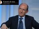 Ue, Follini: "Evaporati 'poteri forti', in scena 'poteri vili'"