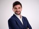 X Factor 2026, isybank Official Partner con l’Ante Factor e Unplugged X Factor 2026, isybank Official Partner con l’Ante Factor e Unplugged