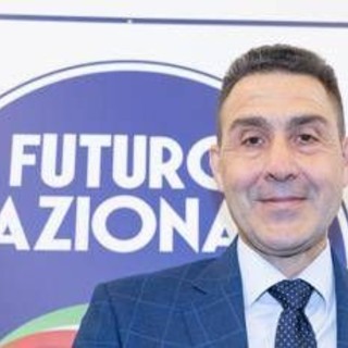 25 aprile, Vannacci: "Vado al mare, non mi riconosco in 'Bella ciao' e tiritere antifasciste"