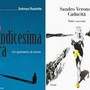 Da Rushdie a Veronesi, le novità in libreria Da Rushdie a Veronesi, le novità in libreria