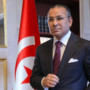 Ghribi (Gksd) “Vicino al mio popolo, la Tunisia resterà sempre la mia bussola” Ghribi (Gksd) “Vicino al mio popolo, la Tunisia resterà sempre la mia bussola”
