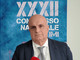 De Giorgi (Imi):"L'80% dei melanomi è legato all'esposizione solare, non basta la crema al mare"