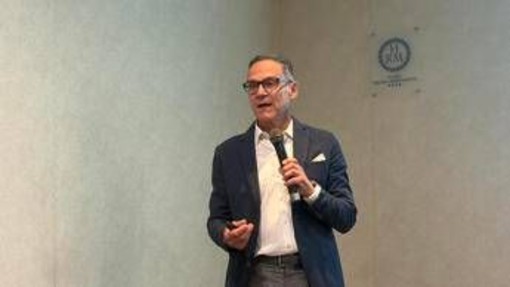 Imprese, Porcu: "Azioni GreenShare si delineano attraverso persone che conoscono territorio"