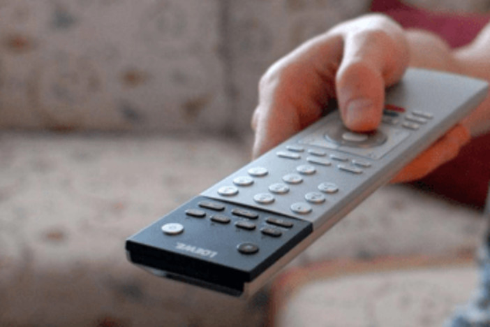 Ascolti tv, 'Noi del Rione Sanità' vince la prima serata