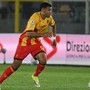 Pisa-Lecce 1-2, pugliesi si avvicinano alla salvezza. Toscani e Verona in Serie B