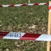 Parte un colpo di fucile durante una battuta di caccia, un morto nel Fermano