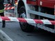 Torino, finisce fuori strada con l'auto e muore a 21 anni Torino, finisce fuori strada con l'auto e muore a 21 anni