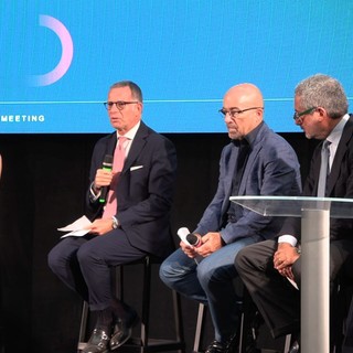 Al via “GenerAzione Talento”, progetto che valorizza i lavoratori senior