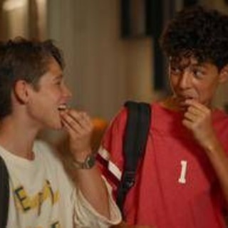 Giovani, 'stare insieme' significa prima di tutto amicizia: per 4 su 10 è vero spazio collaborazione