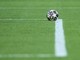 Calcio: quote Champions, per Sisal.it avanti il Psg a 1,70 Calcio: quote Champions, per Sisal.it avanti il Psg a 1,70