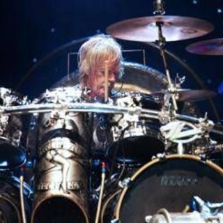 E' morto Frank Beard, storico batterista degli ZZ Top