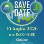 Rivoluzione idro-energetica: webinar gratuito della Camera di Commercio Riviere di Liguria sulla gestione sostenibile dell’acqua Rivoluzione idro-energetica: webinar gratuito della Camera di Commercio Riviere di Liguria sulla gestione sostenibile dell’acqua