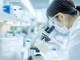 Giornata mondiale Sclerodermia, medici: "Oggi diagnosi precoci, sfida è rete di cura per tutti" Giornata mondiale Sclerodermia, medici: "Oggi diagnosi precoci, sfida è rete di cura per tutti"