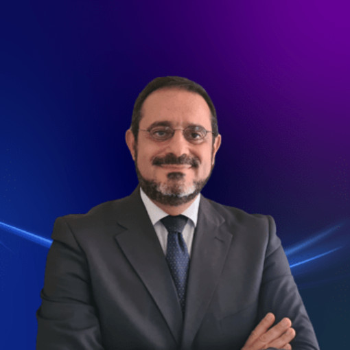 ComoLake, Pujia: "Digitalizzazione cambierà logistica italiana" ComoLake, Pujia: "Digitalizzazione cambierà logistica italiana"