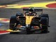 Formula 1, oggi si corre il Gp di Madrid - Diretta