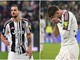 Juventus, emergenza in difesa ed enigma Vlahovic : tutti gli infortunati di Spalletti Juventus, emergenza in difesa ed enigma Vlahovic : tutti gli infortunati di Spalletti