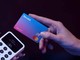Revolut down, blackout globale delle funzioni e oltre 1.500 segnalazioni in Italia Revolut down, blackout globale delle funzioni e oltre 1.500 segnalazioni in Italia