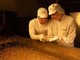 Fiere, a Tuttofood la risposta di Barilla ai nuovi trend alimentari