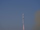 Cina, lanciato un nuovo satellite nello spazio Cina, lanciato un nuovo satellite nello spazio
