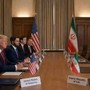 "Dov'è l'Iran?", Trump e i negoziati flop: Teheran sfotte con video AI