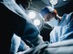 Fondazione Menarini, due giorni di Uro-andrologia a Belgrado tra laser e robotica