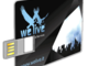 SanremOff: ottimo risultato per We Live