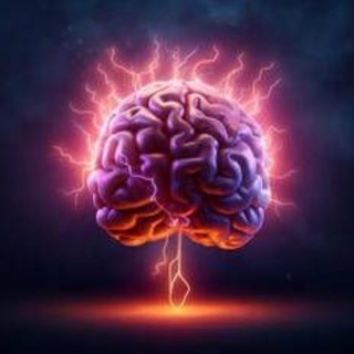 Cammina, leggi, gioca: se alleni il cervello freni il declino cognitivo e 'sfiammi' l'organismo Cammina, leggi, gioca: se alleni il cervello freni il declino cognitivo e 'sfiammi' l'organismo