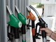 Carburanti, ancora rialzi: gasolio self service ai massimi da giugno 2022 Carburanti, ancora rialzi: gasolio self service ai massimi da giugno 2022