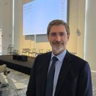 Salute, Padovani (Sin): "Malattie neurologiche sono principale causa di disabilità" Salute, Padovani (Sin): "Malattie neurologiche sono principale causa di disabilità"