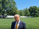 Iran, Trump “Guerra finirà a breve, non abbiamo bisogno di aiuto della Cina” Iran, Trump “Guerra finirà a breve, non abbiamo bisogno di aiuto della Cina”