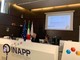Lavoro, Forlani (Inapp): "Donne principale risorsa strategica per far crescere occupazione" Lavoro, Forlani (Inapp): "Donne principale risorsa strategica per far crescere occupazione"