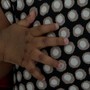 Save the Children, in Europa oltre 1.500 minori vittime di tratta