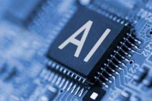 Usa, partito trasversale anti-Ai mette alla prova le divisioni tra destra e sinistra Usa, partito trasversale anti-Ai mette alla prova le divisioni tra destra e sinistra