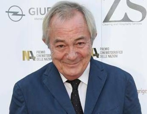 E' morto l'attore Remo Girone, aveva 76 anni: interpretò Tano Cariddi nella serie tv 'La Piovra' E' morto l'attore Remo Girone, aveva 76 anni: interpretò Tano Cariddi nella serie tv 'La Piovra'