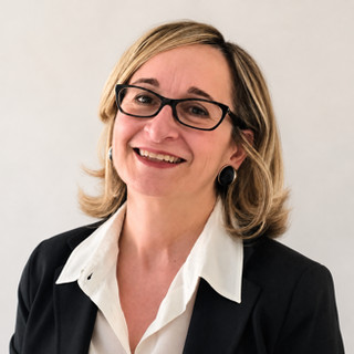 Accredia, Simona Quinzi è il nuovo direttore generale Accredia, Simona Quinzi è il nuovo direttore generale