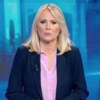 'Chi l'ha visto?', stasera il punto sulla scomparsa della piccola Kata