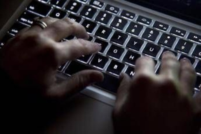 Farnesina, sito sotto attacco informatico e analisi su sedi diplomatiche all'esterno. Tajani: "Rafforzata capacità di prevenzione" Farnesina, sito sotto attacco informatico e analisi su sedi diplomatiche all'esterno. Tajani: "Rafforzata capacità di prevenzione"