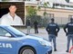Omicidio Cumani Hekuran a Perugia: arrestato 21enne Omicidio Cumani Hekuran a Perugia: arrestato 21enne