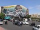 Iran, Teheran torna ad accusare l'Italia: "Fornire sostegno tecnico e logistisco è contributo ad aggressione"