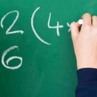 Scuola, Anief 'apre' a giovani insegnanti: dare più tutele