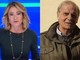 Morte Roberto Bernabai, il commosso ricordo dei collegi di La7: "Abbiamo un compagno di viaggio in meno"