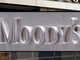 Moody's alza il rating dell'Italia a Baa2: outlook passa a stabile Moody's alza il rating dell'Italia a Baa2: outlook passa a stabile