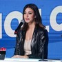 Belen, le foto di Luna Marì diventano un caso: la polemica sullo 'sharenting'
