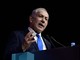 Netanyahu: "Ai Mondiali tifo Argentina". La 'strana' spiegazione