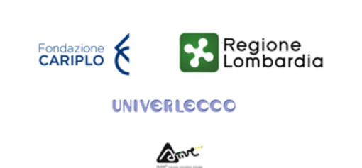 Lecco, Fondazione Cariplo lancia progetto innovativo con al centro attività fisica Lecco, Fondazione Cariplo lancia progetto innovativo con al centro attività fisica
