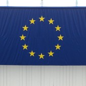 Industria europea della difesa, Consiglio Ue individua i primi 5 progetti Industria europea della difesa, Consiglio Ue individua i primi 5 progetti