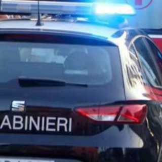 Palermo, lite tra cognati finisce in tragedia: un morto Palermo, lite tra cognati finisce in tragedia: un morto