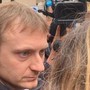 Caso Garlasco, Alberto Stasi ottiene l'affidamento in prova ai servizi sociali Caso Garlasco, Alberto Stasi ottiene l'affidamento in prova ai servizi sociali